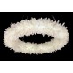 AM1110 DIAMOND RING QUARTZ 